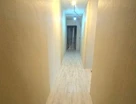 3-к. квартира, 61&nbsp;м²