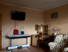 2-к. квартира, 47,4 м²