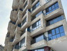 1-к. квартира, 47&nbsp;м²