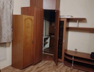 1-к. квартира, 30&nbsp;м²
