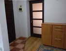 3-к. квартира, 60,5&nbsp;м²