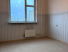 2-к. квартира, 51,4 м²