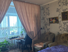 1-к. квартира, 43&nbsp;м²