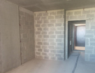Студия, 34&nbsp;м²