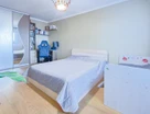 1-к. квартира, 37,1&nbsp;м²