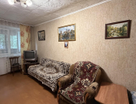 1-к. квартира, 28,7&nbsp;м²