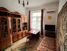 2-к. квартира, 51,5&nbsp;м²