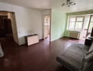 1-к. квартира, 33&nbsp;м²