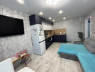 3-к. квартира, 86,4&nbsp;м²