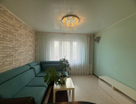 2-к. квартира, 65,7&nbsp;м²