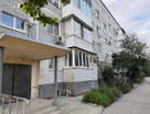 1-к. квартира, 34,5&nbsp;м²