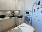 3-к. квартира, 76,2&nbsp;м²