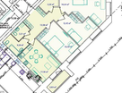 3-к. квартира, 79,3&nbsp;м²