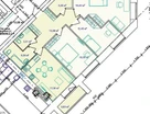 3-к. квартира, 79,3&nbsp;м²