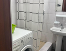 2-к. квартира, 43&nbsp;м²