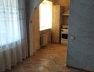 3-к. квартира, 60,8&nbsp;м²