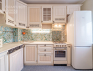4-к. квартира, 86,4&nbsp;м²
