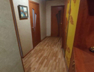 2-к. квартира, 42,7&nbsp;м²