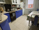 3-к. квартира, 66,9&nbsp;м²