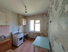 2-к. квартира, 44,6&nbsp;м²