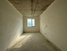 2-к. квартира, 56,5&nbsp;м²