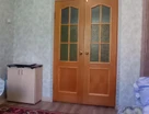 2-к. квартира, 35,2&nbsp;м²