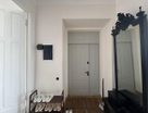 5-к. квартира, 177,1&nbsp;м²