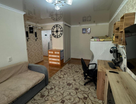 1-к. квартира, 31,6&nbsp;м²