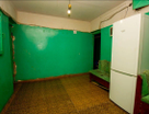 Комната, 12,3&nbsp;м²