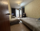 Комната, 12&nbsp;м²