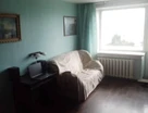 1-к. квартира, 29,7&nbsp;м²