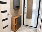 Студия, 28,8&nbsp;м²