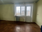 1-к. квартира, 31,4&nbsp;м²