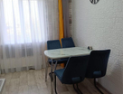 5-к. квартира, 97,5&nbsp;м²