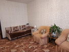2-к. квартира, 67,9&nbsp;м²