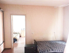 2-к. квартира, 40,3&nbsp;м²