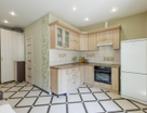 1-к. квартира, 41,9&nbsp;м²
