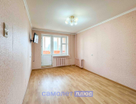 1-к. квартира, 36,2&nbsp;м²