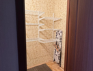 1-к. квартира, 42&nbsp;м²