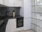 3-к. квартира, 56,3&nbsp;м²