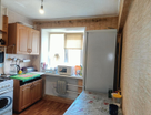 2-к. квартира, 43,2&nbsp;м²