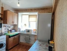 2-к. квартира, 43,2&nbsp;м²