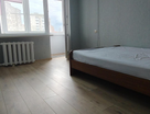 3-к. квартира, 70,9 м²