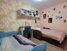 1-к. квартира, 34,8&nbsp;м²