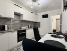 1-к. квартира, 44 м²
