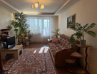 3-к. квартира, 95,5&nbsp;м²