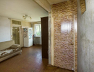 2-к. квартира, 44,4&nbsp;м²