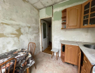 3-к. квартира, 55,6&nbsp;м²