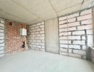 1-к. квартира, 45,2&nbsp;м²