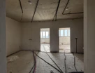 2-к. квартира, 54&nbsp;м²